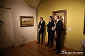 VBS_9801 - Mostra I Macchiaioli 